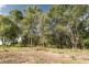 1/337 Worongary Road, Tallai QLD 4213
