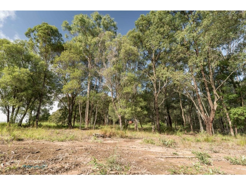 1/337 Worongary Road, Tallai QLD 4213