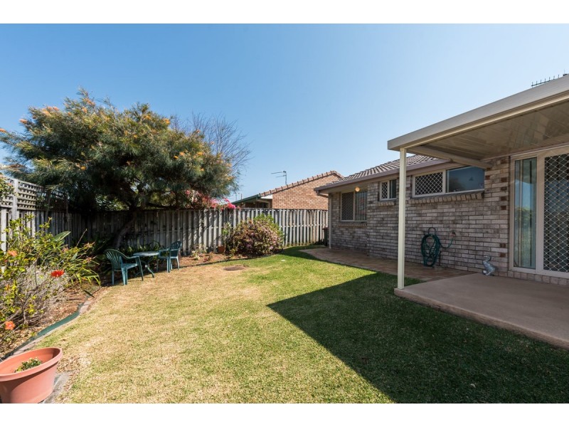 10/1 Kentia Crescent, Banora Point NSW 2486