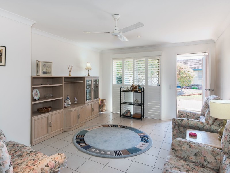 10/1 Kentia Crescent, Banora Point NSW 2486