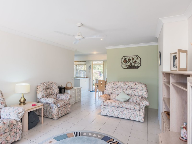 10/1 Kentia Crescent, Banora Point NSW 2486
