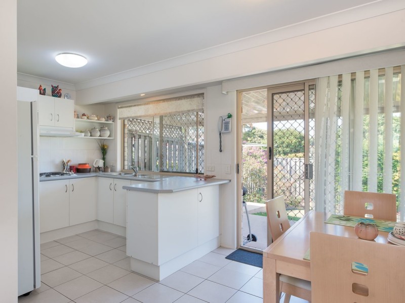 10/1 Kentia Crescent, Banora Point NSW 2486