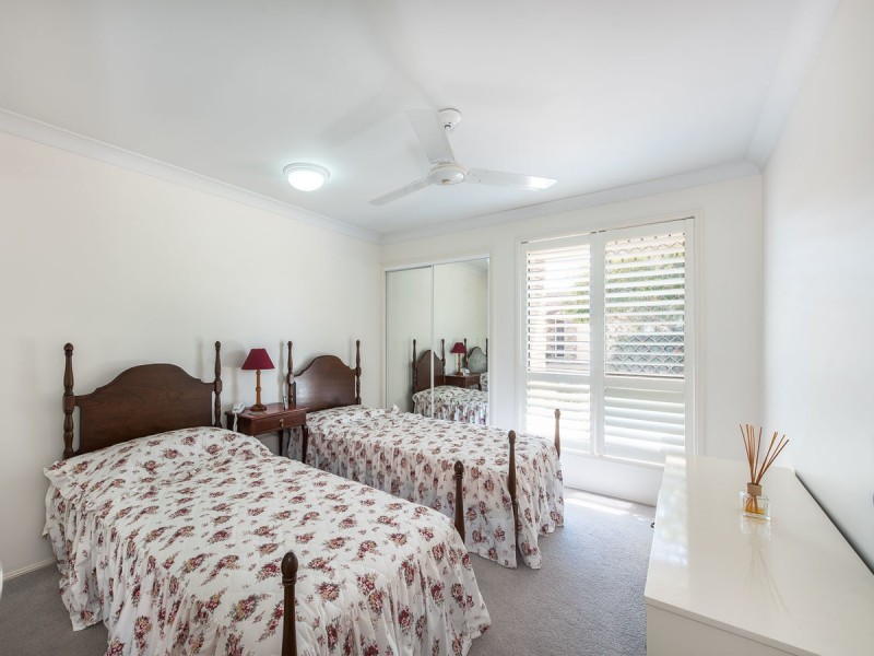 10/1 Kentia Crescent, Banora Point NSW 2486