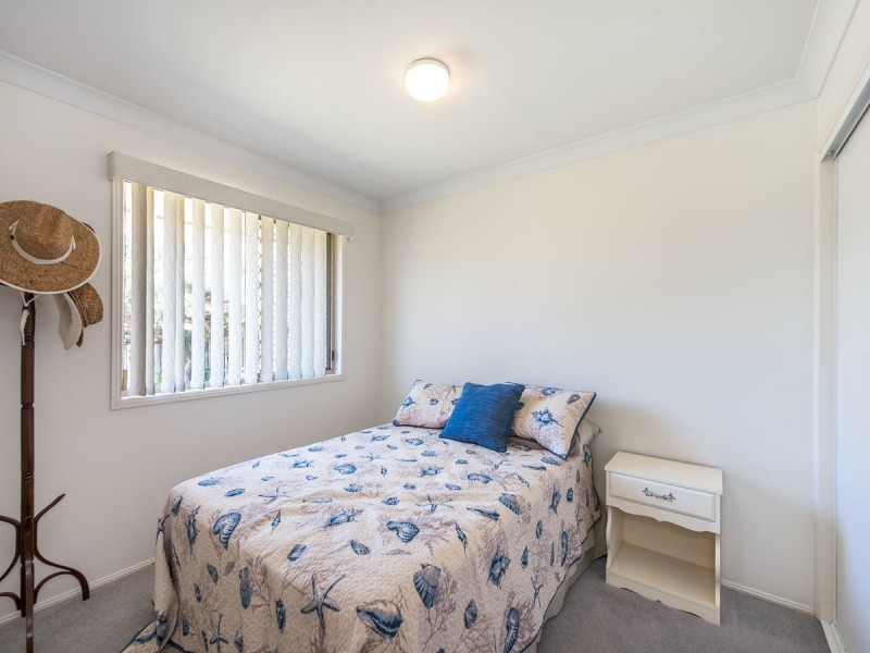 10/1 Kentia Crescent, Banora Point NSW 2486