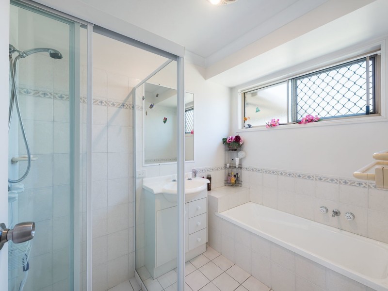 10/1 Kentia Crescent, Banora Point NSW 2486