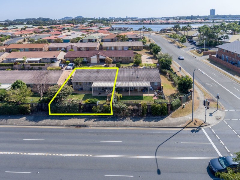 10/1 Kentia Crescent, Banora Point NSW 2486