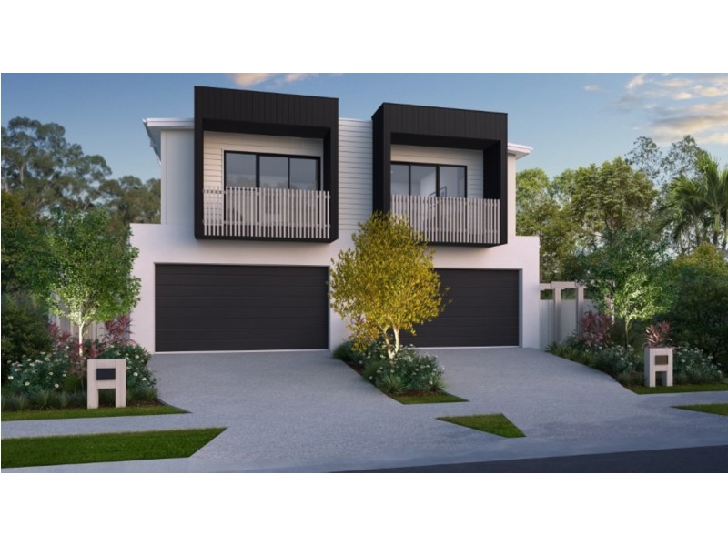 46 Bolton Street, Kirra QLD 4225