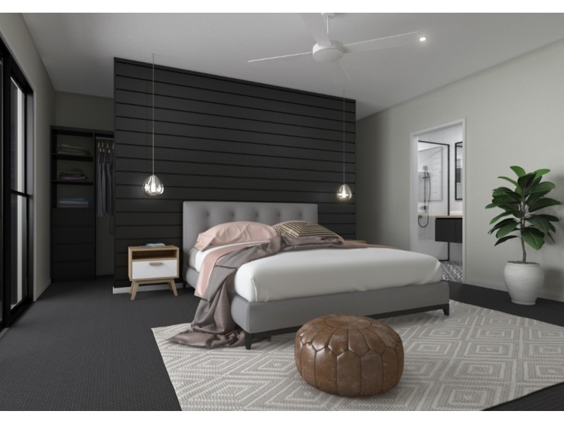 46 Bolton Street, Kirra QLD 4225