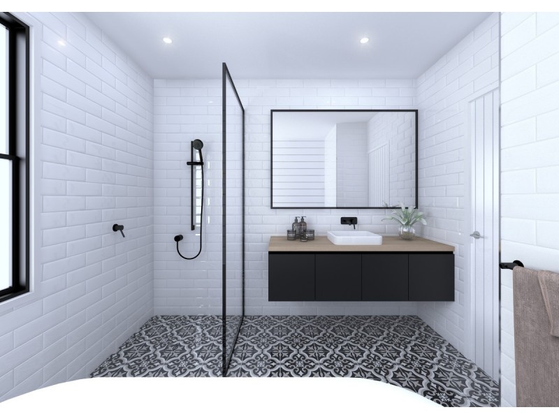 46 Bolton Street, Kirra QLD 4225