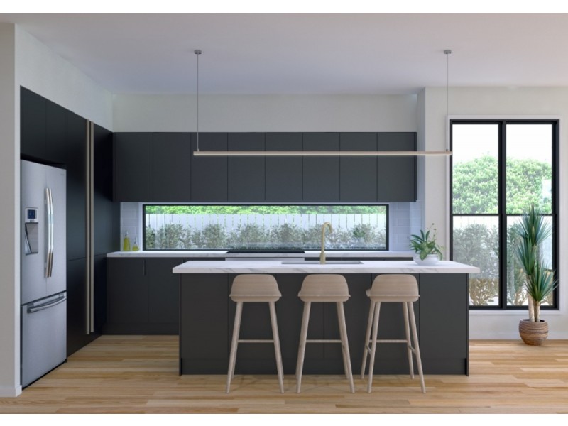 46 Bolton Street, Kirra QLD 4225