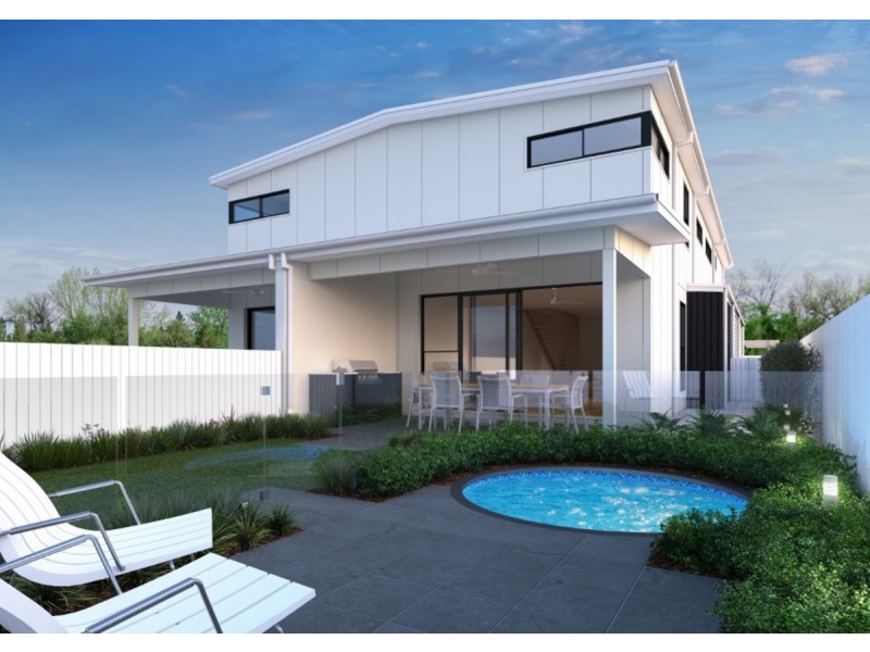 46 Bolton Street, Kirra QLD 4225