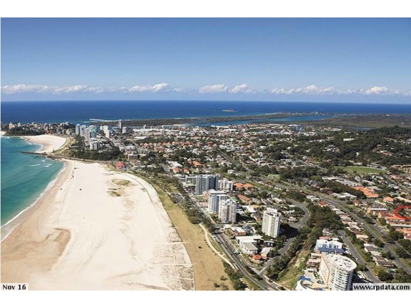 46 Bolton Street, Kirra QLD 4225