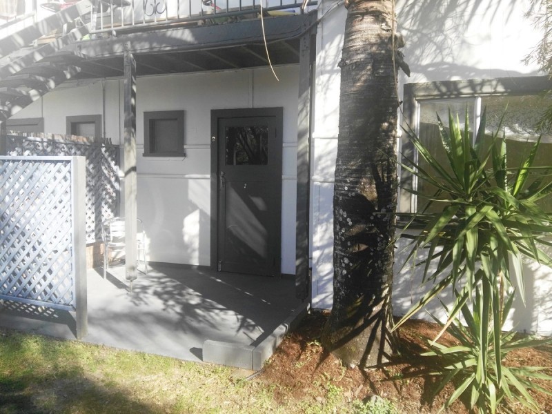 2/9A Haig Street, Coolangatta QLD 4225