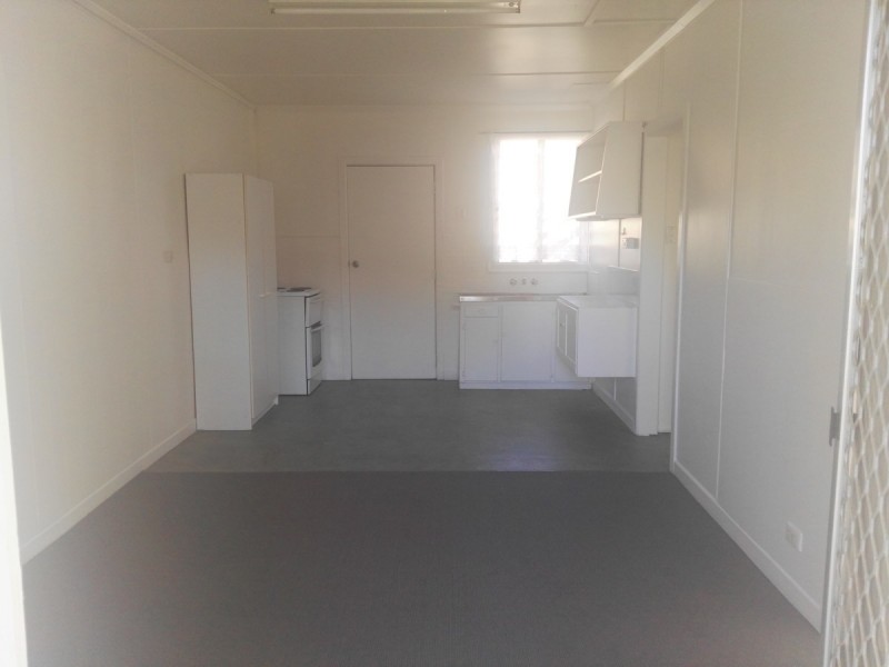 2/9A Haig Street, Coolangatta QLD 4225