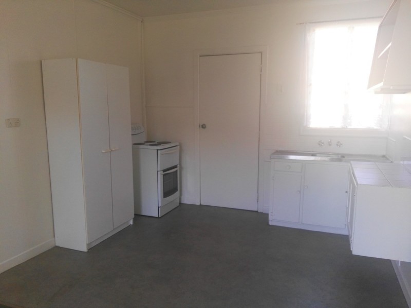 2/9A Haig Street, Coolangatta QLD 4225