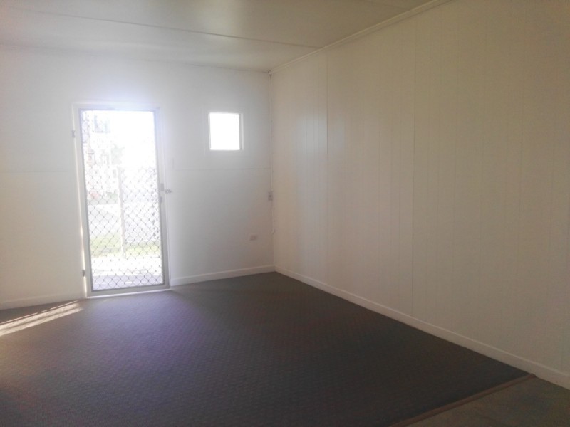 2/9A Haig Street, Coolangatta QLD 4225