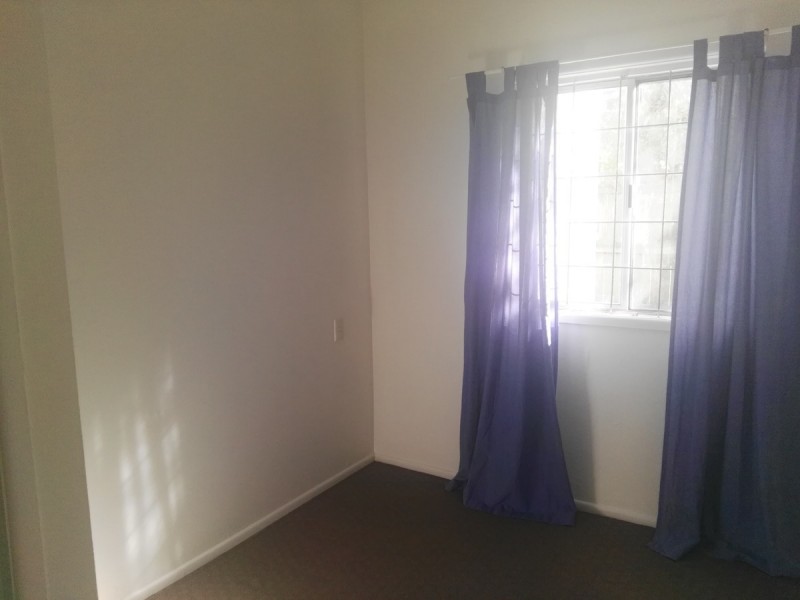 2/9A Haig Street, Coolangatta QLD 4225