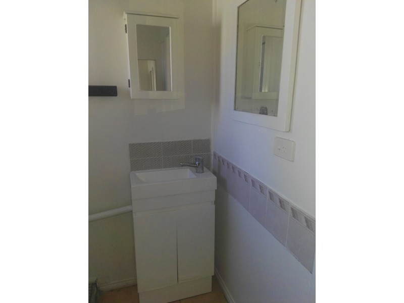 2/9A Haig Street, Coolangatta QLD 4225