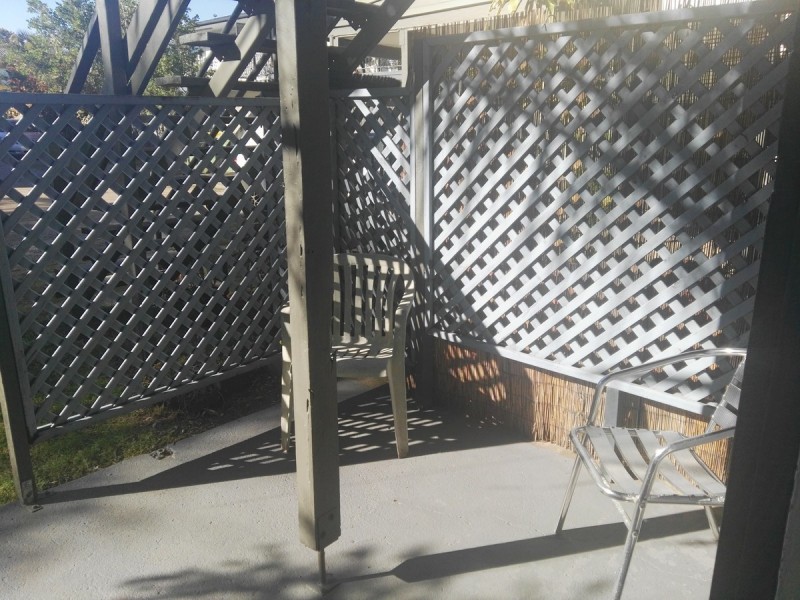 2/9A Haig Street, Coolangatta QLD 4225