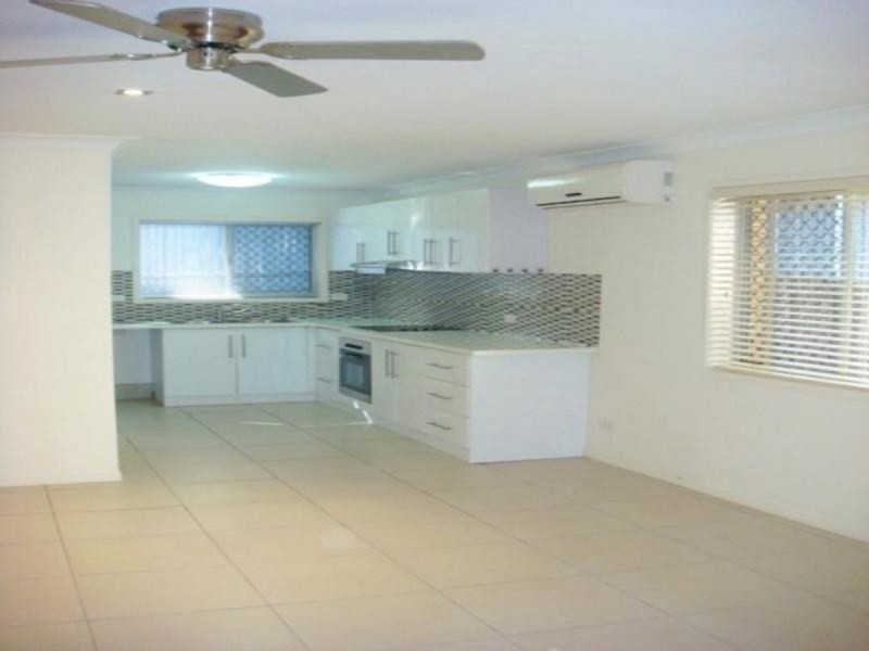 2/37 George Street, Southport QLD 4215