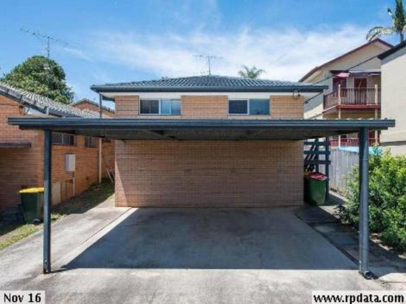 2/37 George Street, Southport QLD 4215