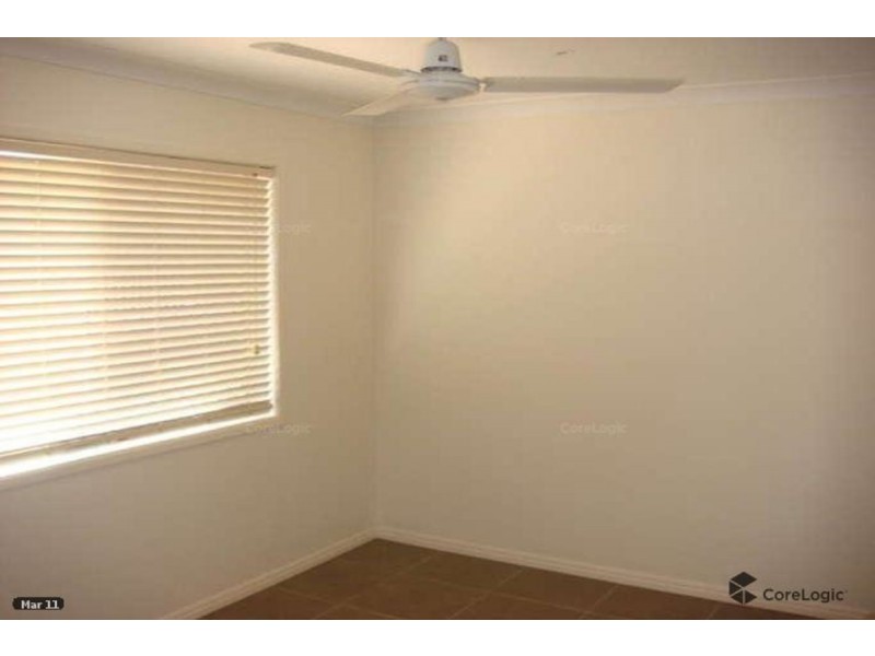 2/37 George Street, Southport QLD 4215