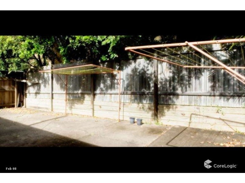 2/37 George Street, Southport QLD 4215