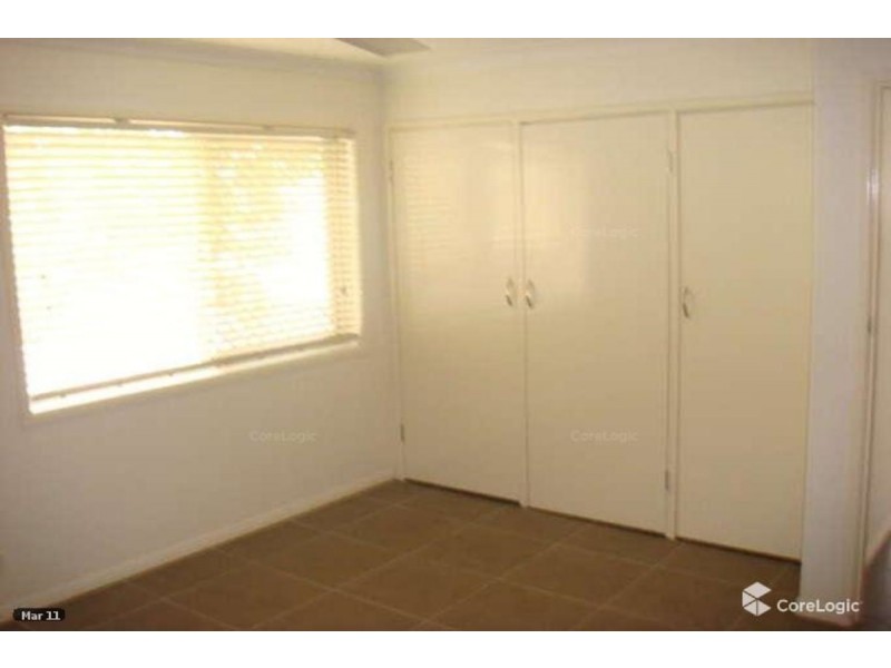 2/37 George Street, Southport QLD 4215