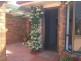 5/10 Woodgate Place, Paradise Point QLD 4216