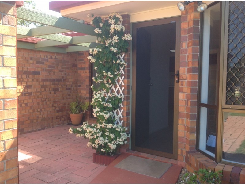 5/10 Woodgate Place, Paradise Point QLD 4216