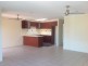 5/10 Woodgate Place, Paradise Point QLD 4216