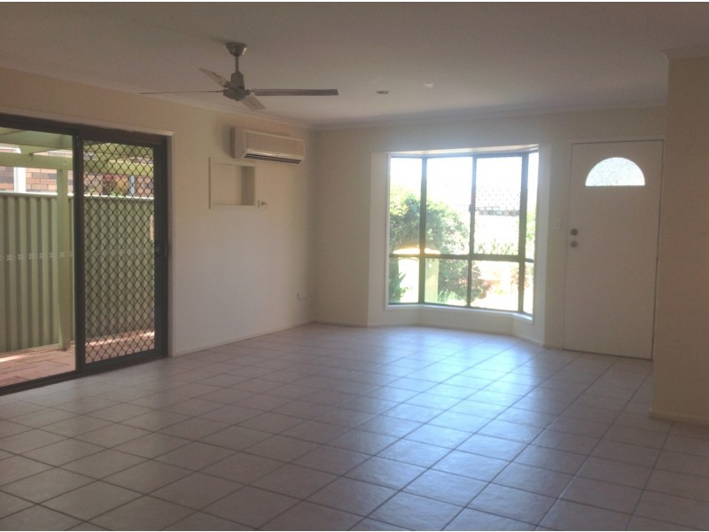 5/10 Woodgate Place, Paradise Point QLD 4216