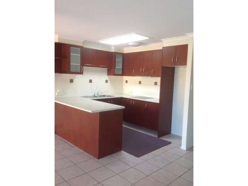 5/10 Woodgate Place, Paradise Point QLD 4216
