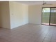5/10 Woodgate Place, Paradise Point QLD 4216