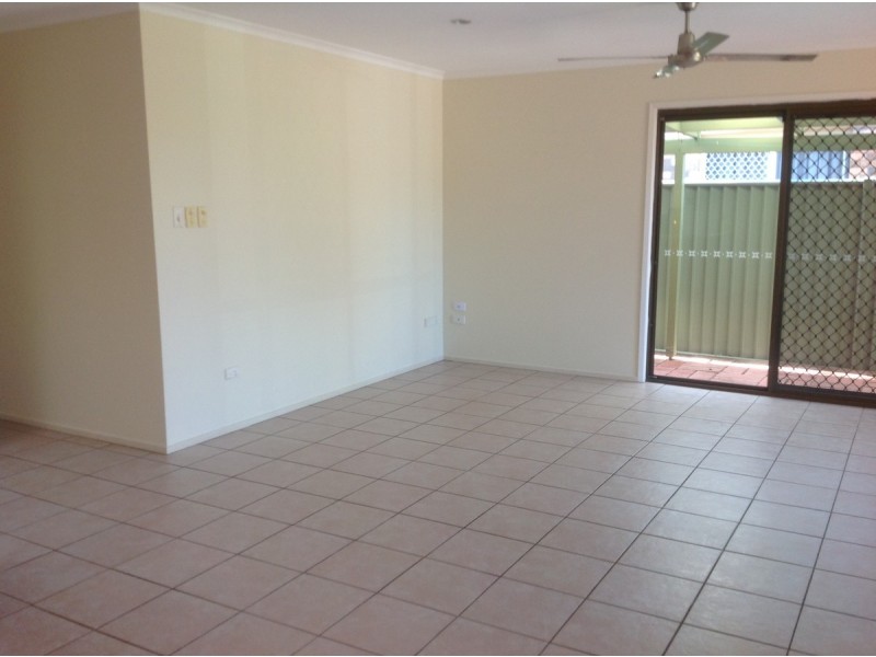 5/10 Woodgate Place, Paradise Point QLD 4216