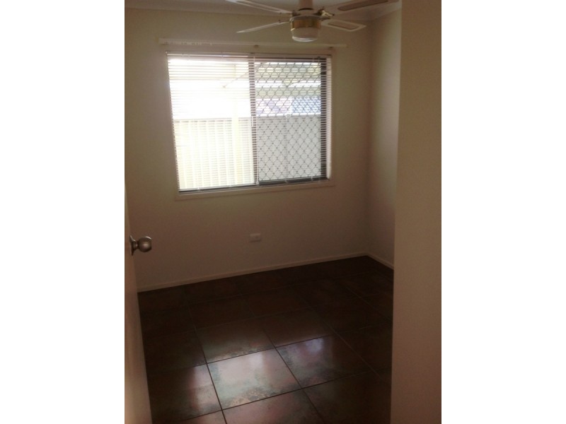 5/10 Woodgate Place, Paradise Point QLD 4216