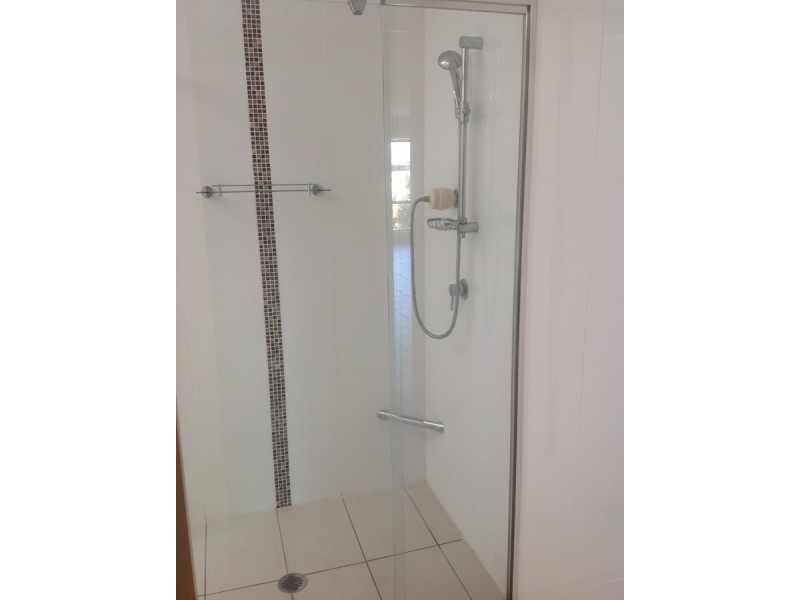 5/10 Woodgate Place, Paradise Point QLD 4216