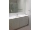 5/10 Woodgate Place, Paradise Point QLD 4216