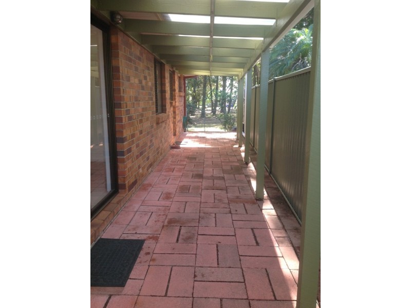 5/10 Woodgate Place, Paradise Point QLD 4216