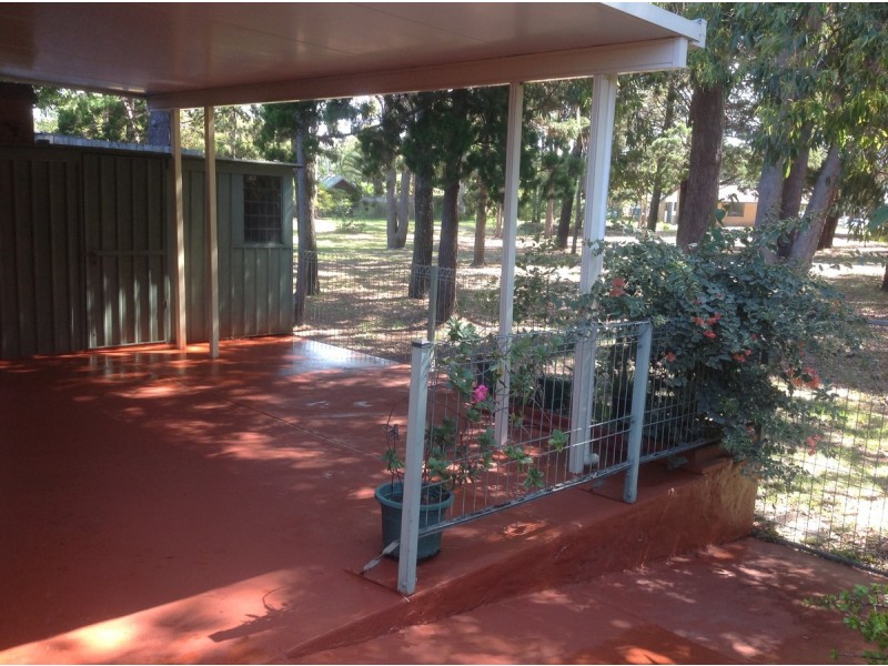 5/10 Woodgate Place, Paradise Point QLD 4216