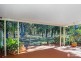 5/10 Woodgate Place, Paradise Point QLD 4216