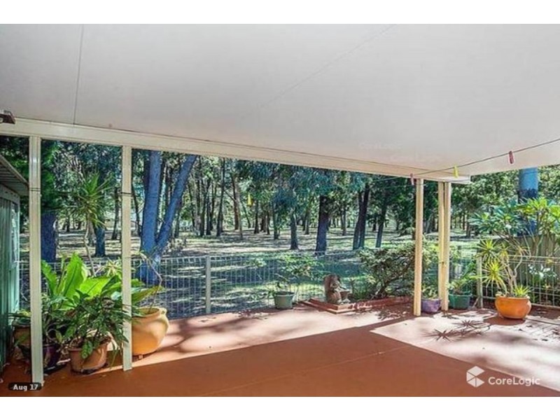 5/10 Woodgate Place, Paradise Point QLD 4216