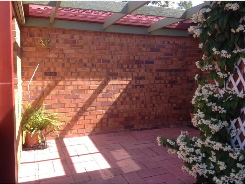 5/10 Woodgate Place, Paradise Point QLD 4216