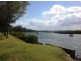 5/10 Woodgate Place, Paradise Point QLD 4216