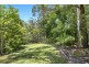 34 Monday Drive, Tallebudgera Valley QLD 4228