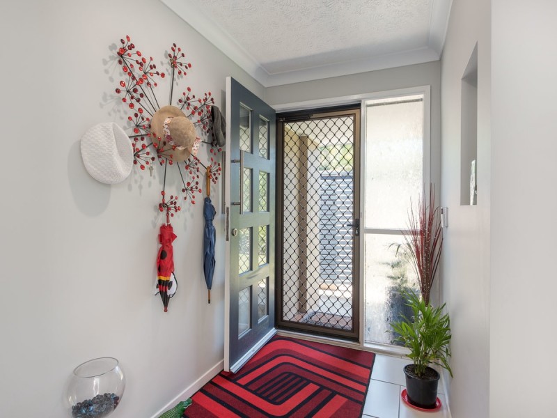 9 Mirreen Drive, Tugun QLD 4224