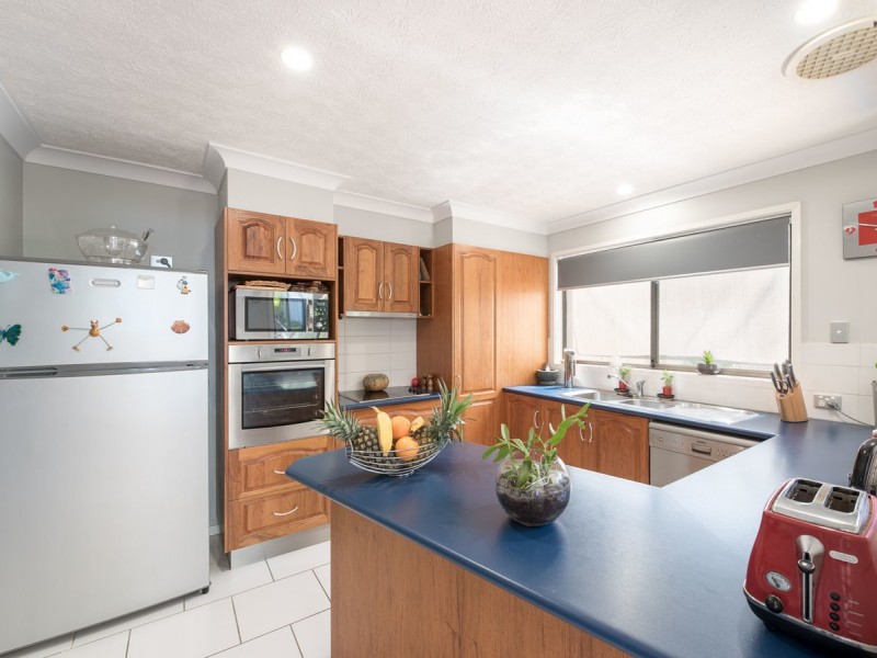 9 Mirreen Drive, Tugun QLD 4224