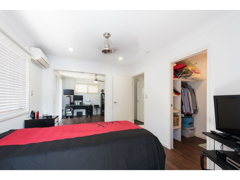 9 Mirreen Drive, Tugun QLD 4224