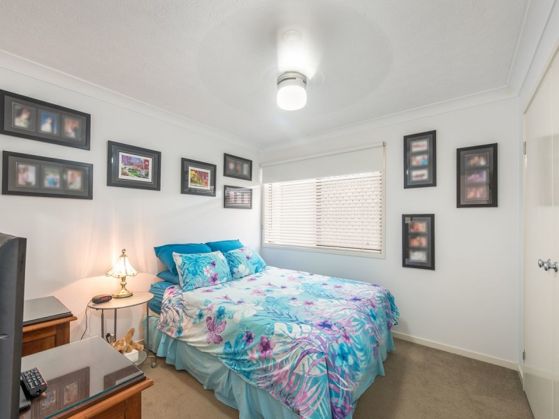 9 Mirreen Drive, Tugun QLD 4224