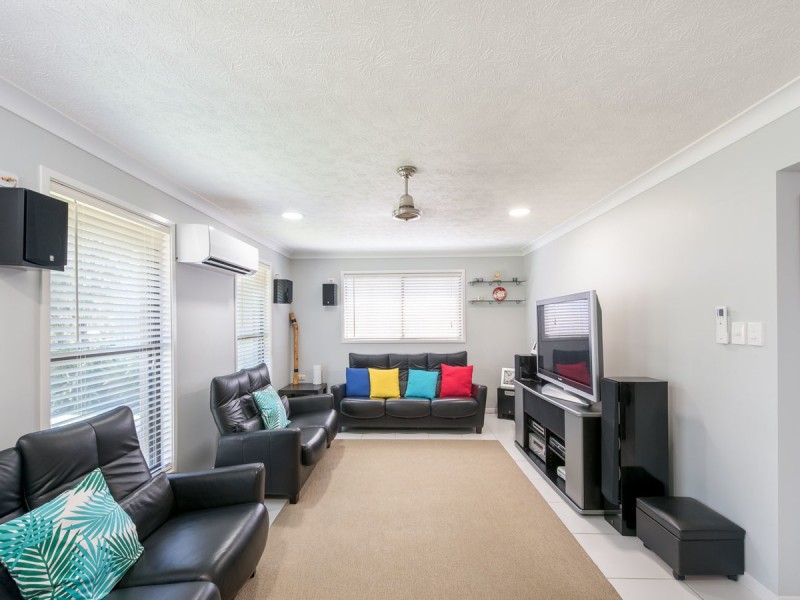 9 Mirreen Drive, Tugun QLD 4224